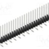 SLVW1SMD073.23.Z