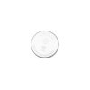 Bateria litowa Akyga AKY1933 LIR1220 3.7V 9mAh