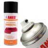 Klej w Sprayu ANEDCOLL 400ml, Uniwersalny kontaktowy, Tapicerski do pianek...