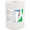 CRC electronic cleaner, barrel, 20 l, 10315-AA