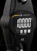 PCE-HS 100N Digital crane scale PCE-HS 100N.