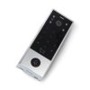 Tuya - wideodomofon z kontrolą dostępu RFID i kodem PIN - WiFi - RTX WDV3