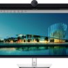 Dell U3224KBA UltraSharp Monitor