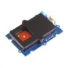 Grove - Formaldehyde Sensor (SFA30) - HCHO Sensor, on-board SHT for RH, Temp - Arduino/ Raspberry Pi compatible, Easy integratio