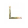 Narożnik NA2 200x200x30x3mm CB-75517