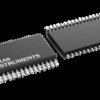 C2000™ 32-bit MCU with 60-MHz, 32-kb flash | DA | 38 | -40 to 125
