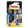Klej PATTEX S.O.S. Super Klej Power Żel Ultra 2g