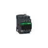 Stycznik mocy 3 biegunowy AC3 12A 5,5kW NO+NC 230V AC LC1D12P7 Schneider Electric