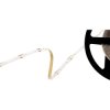 Barthelme 51542840 LED Strip Cool White 24V DC 5000mm Eec F Solder Lugs