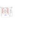I²C 2-cell to 5-cell NVDC dual-phase buck-boost battery charge controller with system power monitor