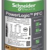 Schneider Electric BLRCH125A150B69 Kondensator foliowy 1 szt.