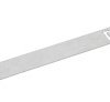 DEHN 204925 DLH US 8 H36 L335 BR V2A Uchwyt na przewody dachowe 1 szt.