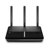 TP-Link Archer VR2100