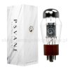 6SN7 PSVANE Hi-Fi