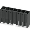 Złącze 6-pinowe raster: 7.62mm -rzędowe Phoenix Contact