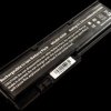 53689 Laptop battery for IBM, Li-Ion, 4400 mAh