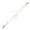 R7s 1250W P2/12 230V OSRAM 64751