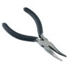 Bent Nose Pliers 130mm