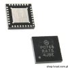 PC13786FCR2 ASIC OEM ICs SMD-QFN32 MOTOROLA