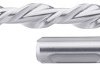 Wiertło kręte do kamienia Makita B-47606 10 mm 1 szt.