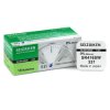 bateria srebrowa mini Seizaiken / SEIKO 337 / SR416SW
