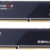 G.Skill F5-6000J3036F24GX2-FX5 Pamięć robocza do PC - moduł