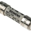 Bezpiecznik 32A 10 x 38mm 600V ac Siemens