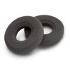 HP Poly 85S15AA Blackwire C310/320 Foam Ear Cushions (2 Pieces)