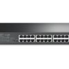 Switch Tp-Link Tl-Sl2428p