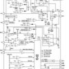 Standalone 1-cell, 2-A battery charger with dynamic Power Path, output cutoff at 6V, Vbat 4.2V | RHL | 20 | -40 to 85