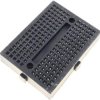 170 Fields Solderless Universal Breadboard SYB-170 - Arduino