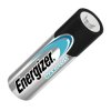 BATERIA ALKALICZNA BAT-AA-MAXPLUS*P20 1.5 V LR6 (AA) ENERGIZER
