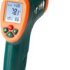 Extech infrared thermometer, IR270