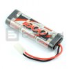 Pakiet NiMH Nosram Sport Pack 1800mAh 7,2V