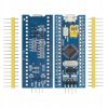 STM32F103C6T6 STM32 Cortex-M3 BluePill Compatible Module ARM Arduino