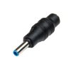 Przejście DC wt.HP ENVY 4,5/3,0+pin - gn. 5,5/2,1