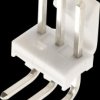 41792-0003 / 2660-5030 Molex pin header - KK - 1x3-pin - connector