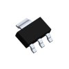 AMS1117-3.3V - stabilizator napięcia 3.3V 1A (LDO)