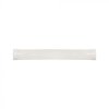Oprawa Liniowa LED 10W 1200lm 6500K 30CM IP20 3 Lat Gwarancji 23785