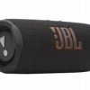 Głośnik JBL FLIP 7 (Czarny)