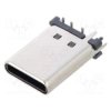 55USB4180-03-0120-C