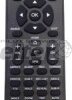 Zamiennik BLUALTA BL-F40S-FHD