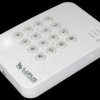 12109 Outdoor keypad V2