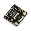 Fermion - czujnik temperatury wysokiej precyzji - STS35 - DFRobot SEN0434