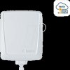 0572 2019 testo 160 T - Temperature data logger