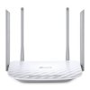 Dwupasmowy router Wi-Fi TP-LINK Archer C50 AC1200