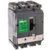 Wyłącznik Mocy 100A 3P 36Ka Easypact Compact Cvs Cvs160 Tm100d Lv516331