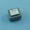 TSZZ-1,5/004MP 2x6V/2x0,125A TRAFO PCB