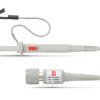Sonda do oscyloskopów Napięciowa 350MHz RS PRO 1:1, 1:10 BNC l. sond: 1