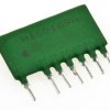 HIS0169A SIL 7